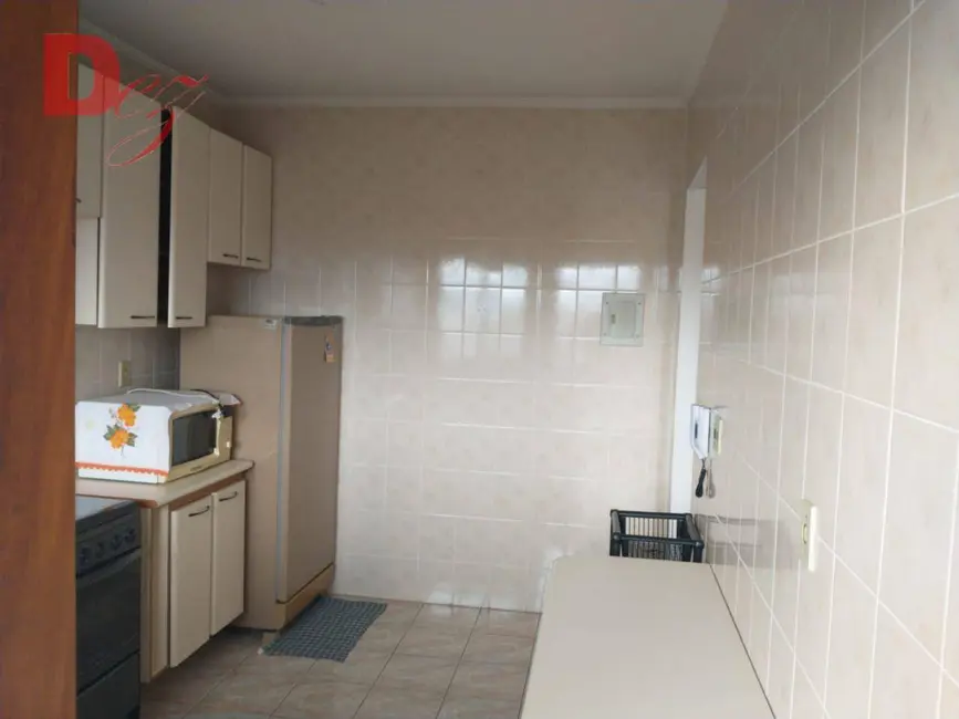 Foto 8 de Apartamento com 2 quartos à venda, 99m2 em Caiçara, Praia Grande - SP