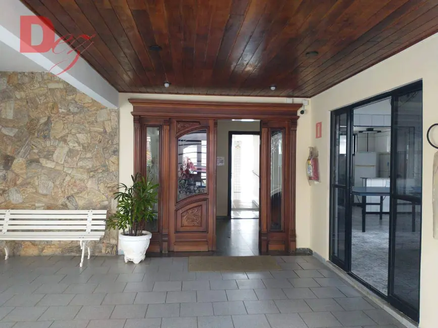 Foto 9 de Apartamento com 2 quartos à venda, 99m2 em Caiçara, Praia Grande - SP