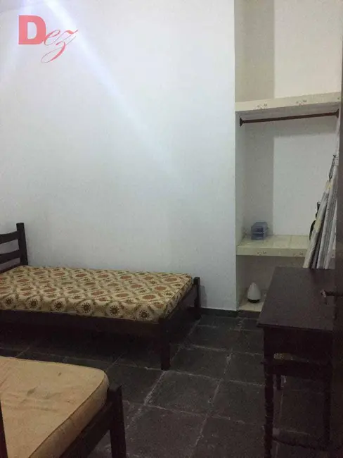 Casa com 3 quartos à venda, 250m2 em Praia Grande - SP - imagem 9 Foto 9 de Casa com 3 quartos à venda, 250m2 em Praia Grande - SP