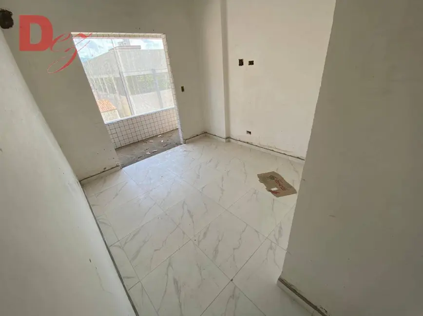 Apartamento com 2 quartos à venda, 63m2 em Caiçara, Praia Grande - SP - imagem 5 Foto 5 de Apartamento com 2 quartos à venda, 63m2 em Caiçara, Praia Grande - SP