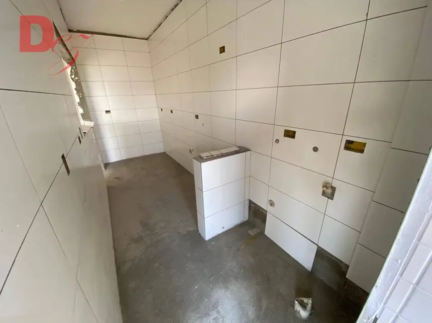 Apartamento com 2 quartos à venda, 63m2 em Caiçara, Praia Grande - SP - imagem 7 Foto 7 de Apartamento com 2 quartos à venda, 63m2 em Caiçara, Praia Grande - SP