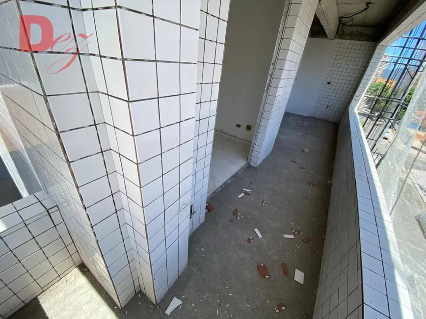 Apartamento com 2 quartos à venda, 63m2 em Caiçara, Praia Grande - SP - imagem 6 Foto 6 de Apartamento com 2 quartos à venda, 63m2 em Caiçara, Praia Grande - SP