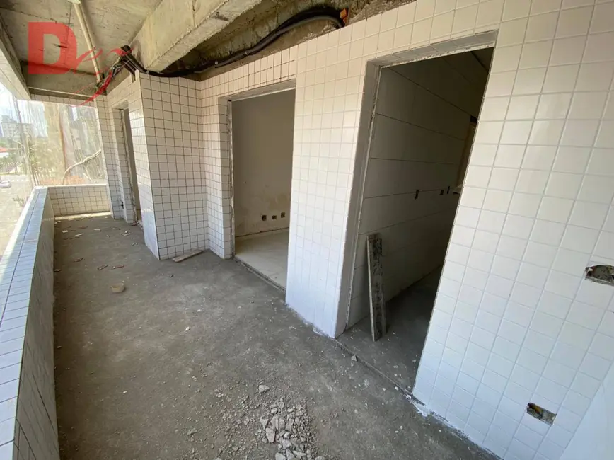 Apartamento com 2 quartos à venda, 63m2 em Caiçara, Praia Grande - SP - imagem 9 Foto 9 de Apartamento com 2 quartos à venda, 63m2 em Caiçara, Praia Grande - SP