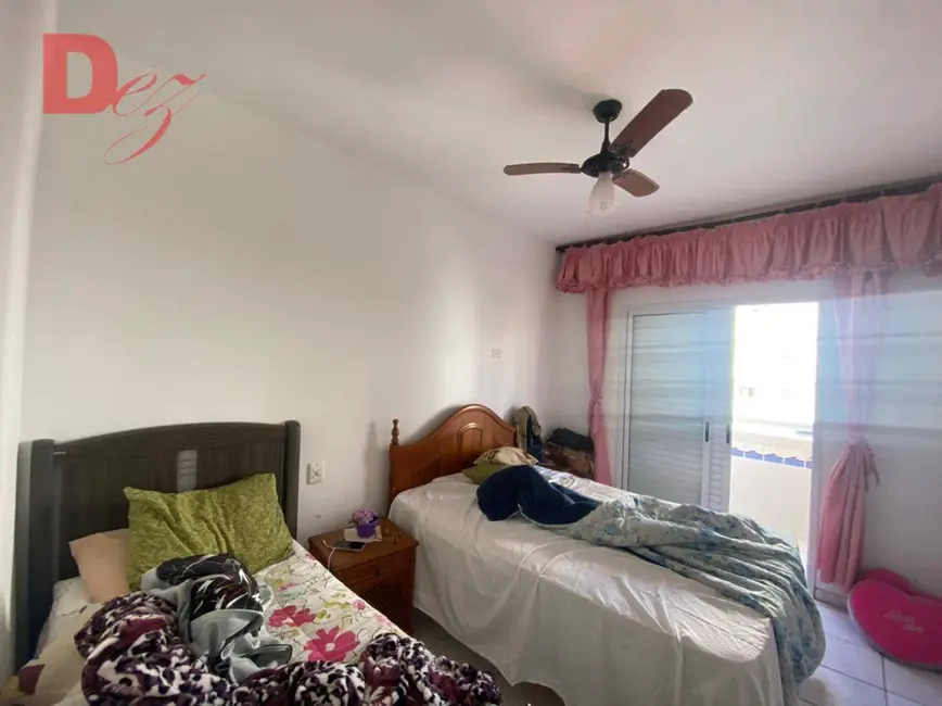 Foto 4 de Apartamento com 2 quartos à venda, 119m2 em Tupi, Praia Grande - SP