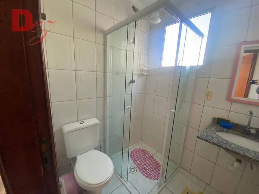 Foto 6 de Apartamento com 2 quartos à venda, 119m2 em Tupi, Praia Grande - SP