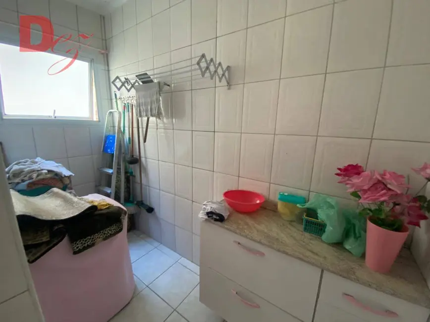 Foto 7 de Apartamento com 2 quartos à venda, 119m2 em Tupi, Praia Grande - SP