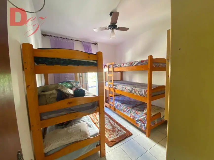 Foto 5 de Apartamento com 2 quartos à venda, 119m2 em Tupi, Praia Grande - SP