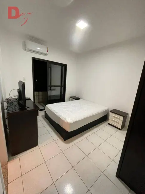 Foto 6 de Cobertura com 4 quartos à venda, 380m2 em Ocian, Praia Grande - SP
