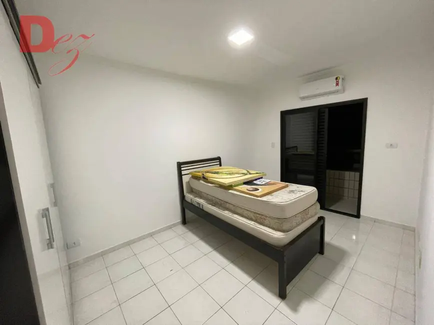 Foto 7 de Cobertura com 4 quartos à venda, 380m2 em Ocian, Praia Grande - SP