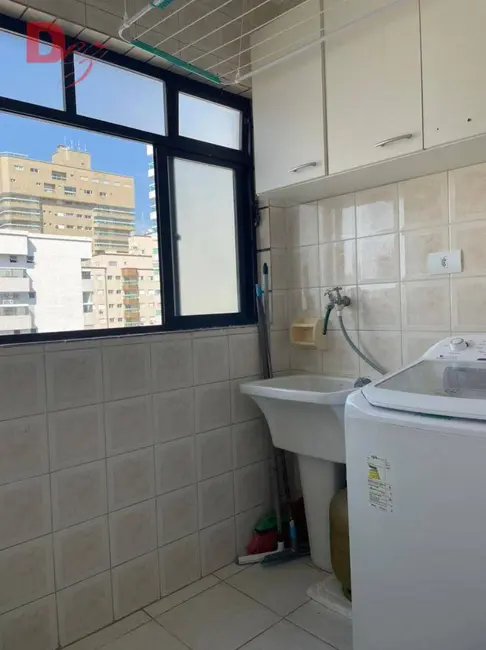 Foto 5 de Cobertura com 4 quartos à venda, 380m2 em Ocian, Praia Grande - SP