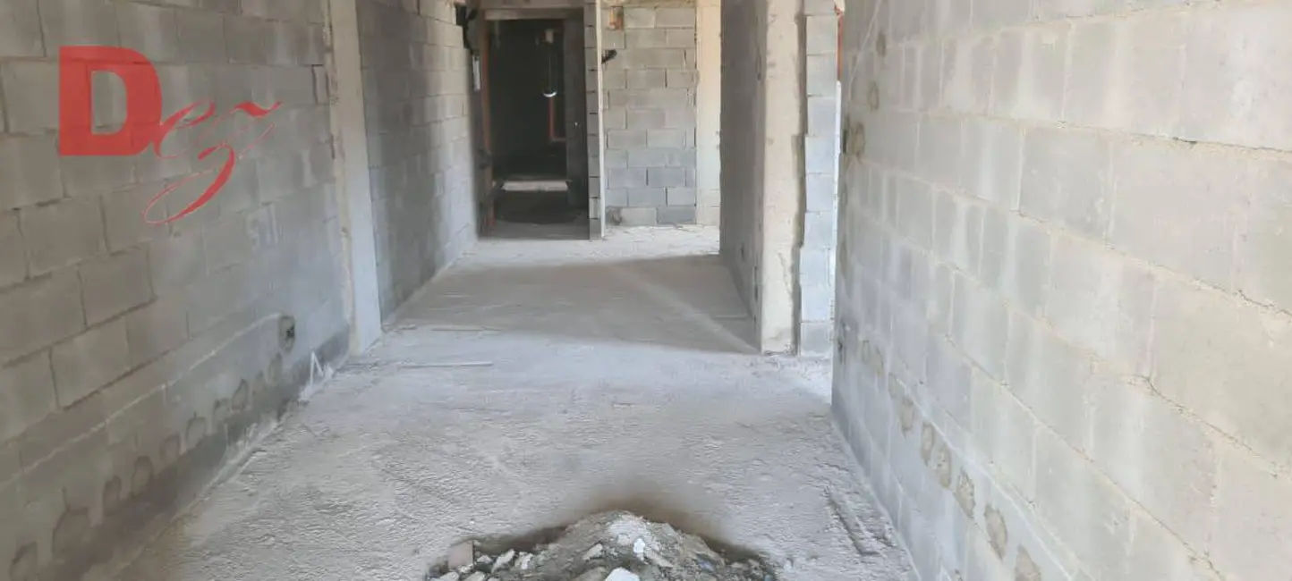 Foto 5 de Apartamento com 2 quartos à venda, 65m2 em Praia Grande - SP