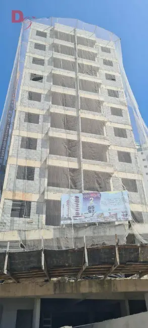 Foto 4 de Apartamento com 2 quartos à venda, 65m2 em Praia Grande - SP