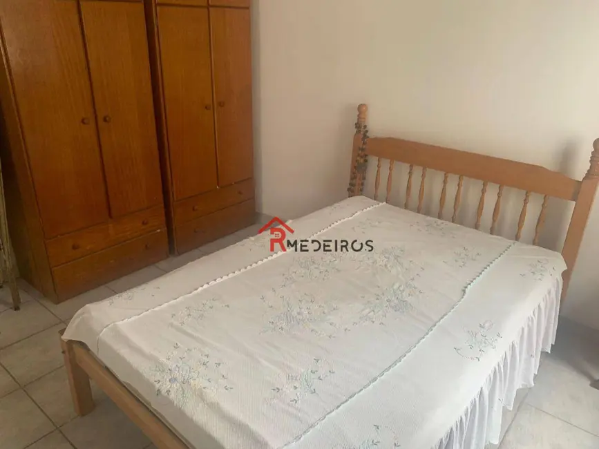 Foto 9 de Apartamento com 2 quartos à venda, 85m2 em Ocian, Praia Grande - SP
