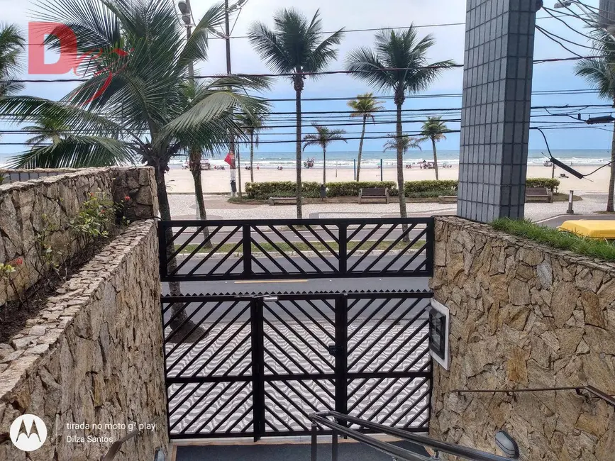 Apartamento com 2 quartos à venda, 70m2 em Aviação, Praia Grande - SP - imagem 1 Foto 1 de Apartamento com 2 quartos à venda, 70m2 em Aviação, Praia Grande - SP