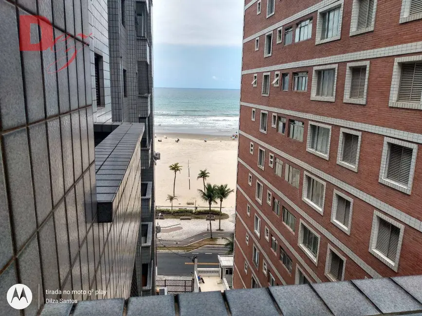 Apartamento com 2 quartos à venda, 70m2 em Aviação, Praia Grande - SP - imagem 7 Foto 7 de Apartamento com 2 quartos à venda, 70m2 em Aviação, Praia Grande - SP