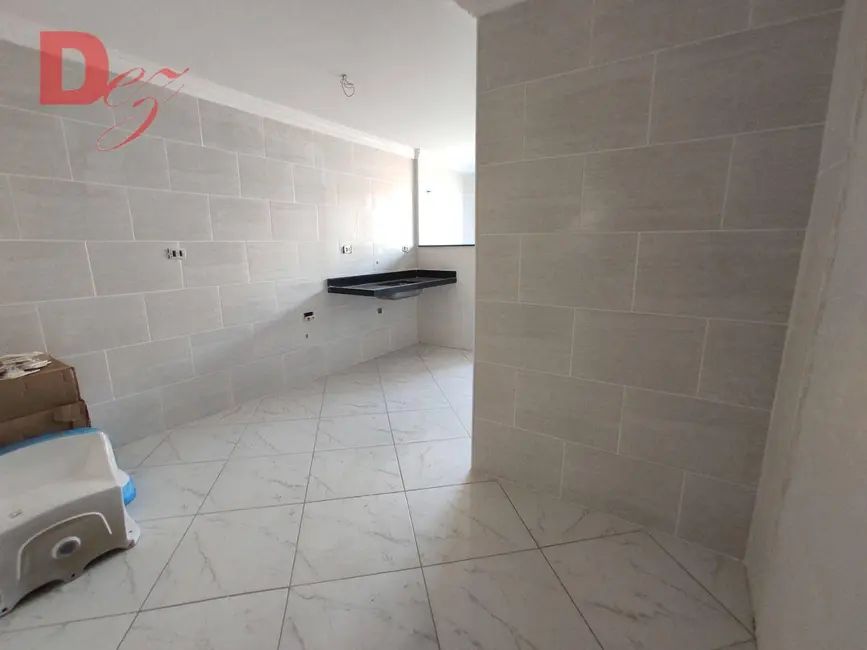 Apartamento com 3 quartos à venda, 184m2 em Canto do Forte, Praia Grande - SP - imagem 9 Foto 9 de Apartamento com 3 quartos à venda, 184m2 em Canto do Forte, Praia Grande - SP