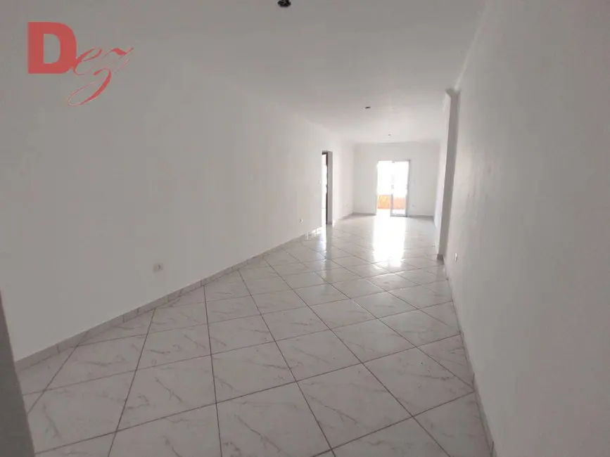 Apartamento com 3 quartos à venda, 184m2 em Canto do Forte, Praia Grande - SP - imagem 2 Foto 2 de Apartamento com 3 quartos à venda, 184m2 em Canto do Forte, Praia Grande - SP