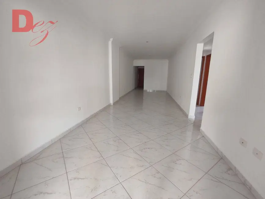 Apartamento com 3 quartos à venda, 184m2 em Canto do Forte, Praia Grande - SP - imagem 4 Foto 4 de Apartamento com 3 quartos à venda, 184m2 em Canto do Forte, Praia Grande - SP