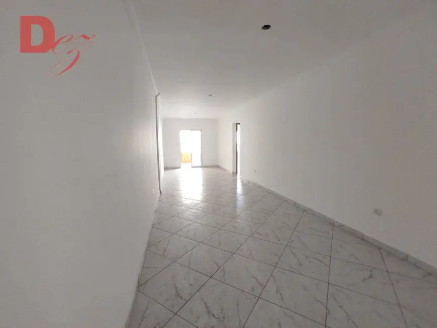 Foto 2 de Apartamento com 3 quartos à venda, 184m2 em Canto do Forte, Praia Grande - SP