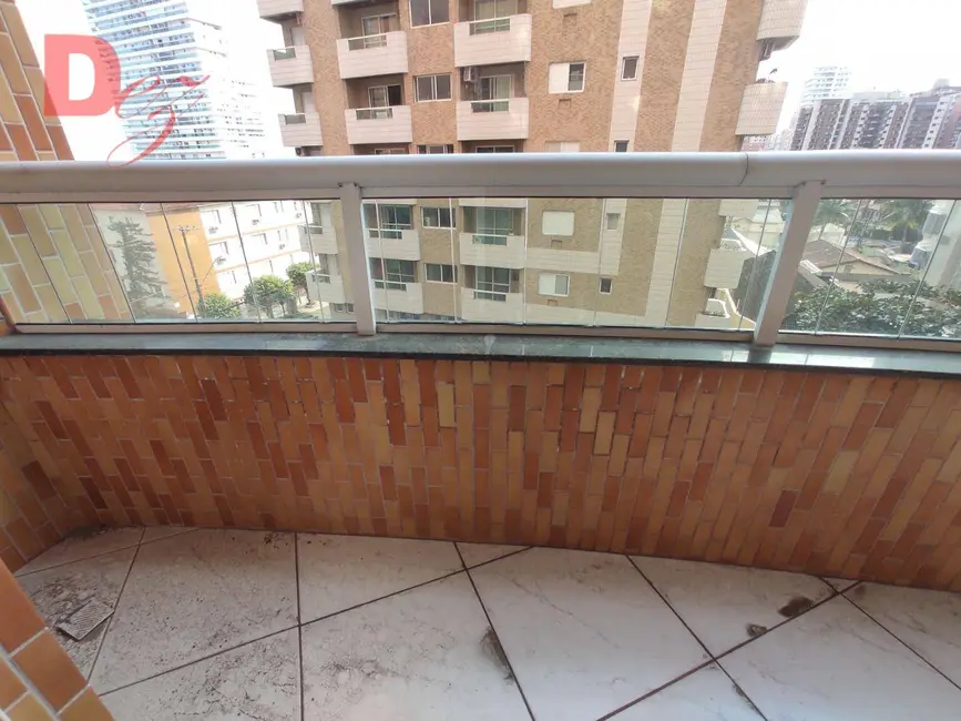 Apartamento com 1 quarto à venda, 103m2 em Canto do Forte, Praia Grande - SP - imagem 5 Foto 5 de Apartamento com 1 quarto à venda, 103m2 em Canto do Forte, Praia Grande - SP