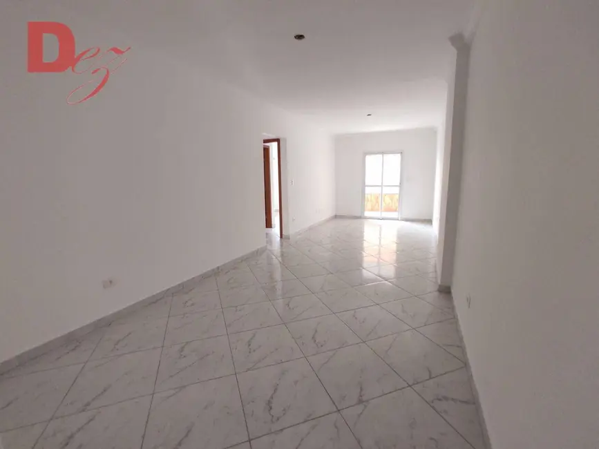 Foto 3 de Apartamento com 2 quartos à venda, 135m2 em Canto do Forte, Praia Grande - SP