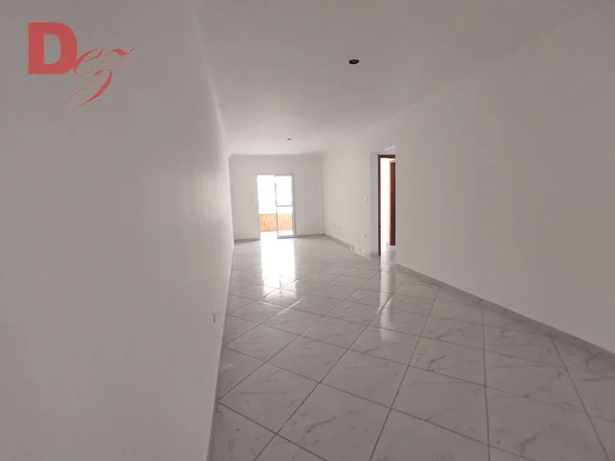 Foto 4 de Apartamento com 2 quartos à venda, 132m2 em Canto do Forte, Praia Grande - SP