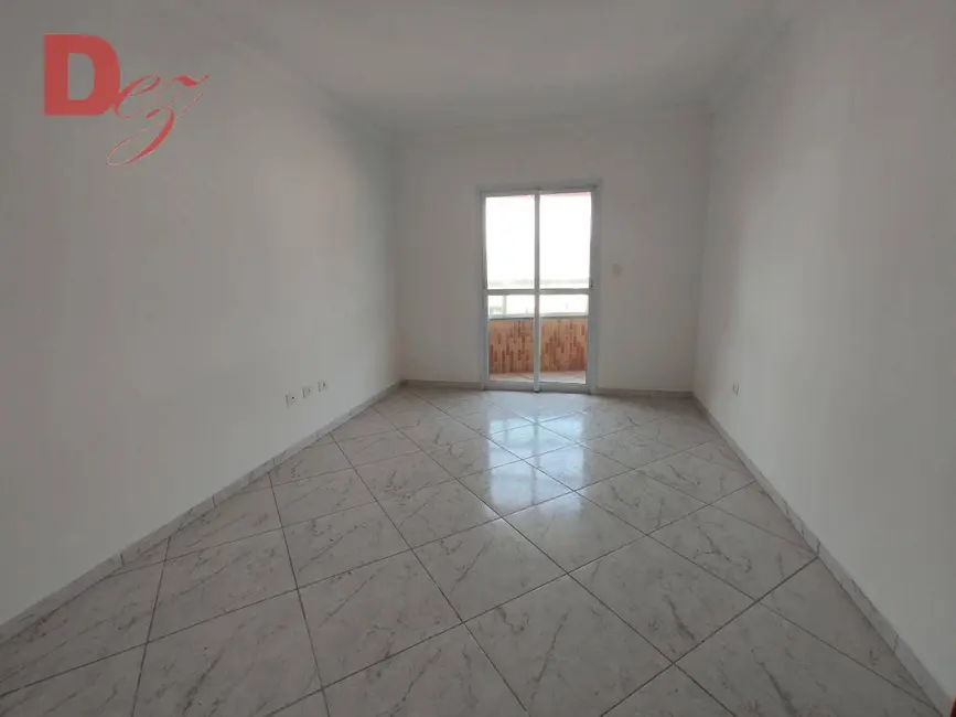 Apartamento com 1 quarto à venda, 96m2 em Canto do Forte, Praia Grande - SP - imagem 3 Foto 3 de Apartamento com 1 quarto à venda, 96m2 em Canto do Forte, Praia Grande - SP