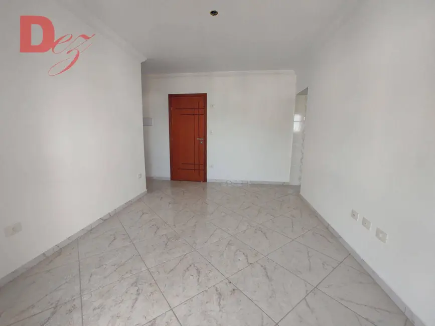 Apartamento com 1 quarto à venda, 96m2 em Canto do Forte, Praia Grande - SP - imagem 4 Foto 4 de Apartamento com 1 quarto à venda, 96m2 em Canto do Forte, Praia Grande - SP