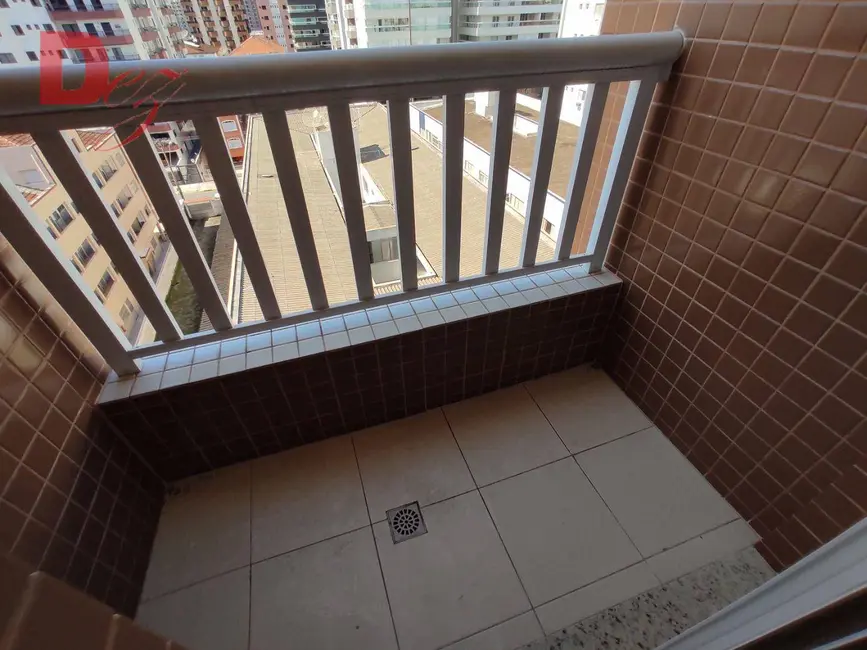 Apartamento com 3 quartos à venda, 104m2 em Canto do Forte, Praia Grande - SP - imagem 9 Foto 9 de Apartamento com 3 quartos à venda, 104m2 em Canto do Forte, Praia Grande - SP