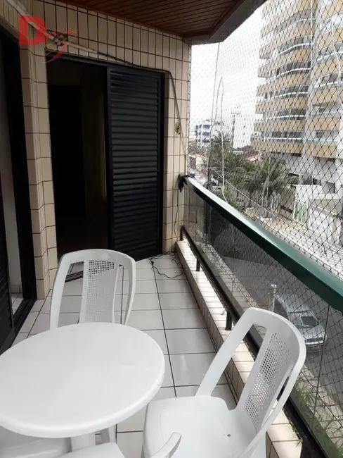 Apartamento com 2 quartos à venda, 80m2 em Tupi, Praia Grande - SP - imagem 8 Foto 8 de Apartamento com 2 quartos à venda, 80m2 em Tupi, Praia Grande - SP