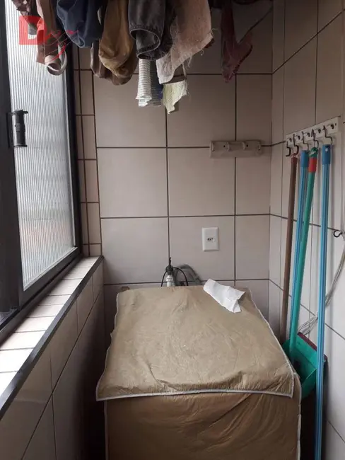 Apartamento com 2 quartos à venda, 80m2 em Tupi, Praia Grande - SP - imagem 7 Foto 7 de Apartamento com 2 quartos à venda, 80m2 em Tupi, Praia Grande - SP