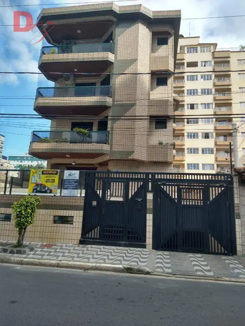 Apartamento com 2 quartos à venda, 80m2 em Tupi, Praia Grande - SP - imagem 9 Foto 9 de Apartamento com 2 quartos à venda, 80m2 em Tupi, Praia Grande - SP