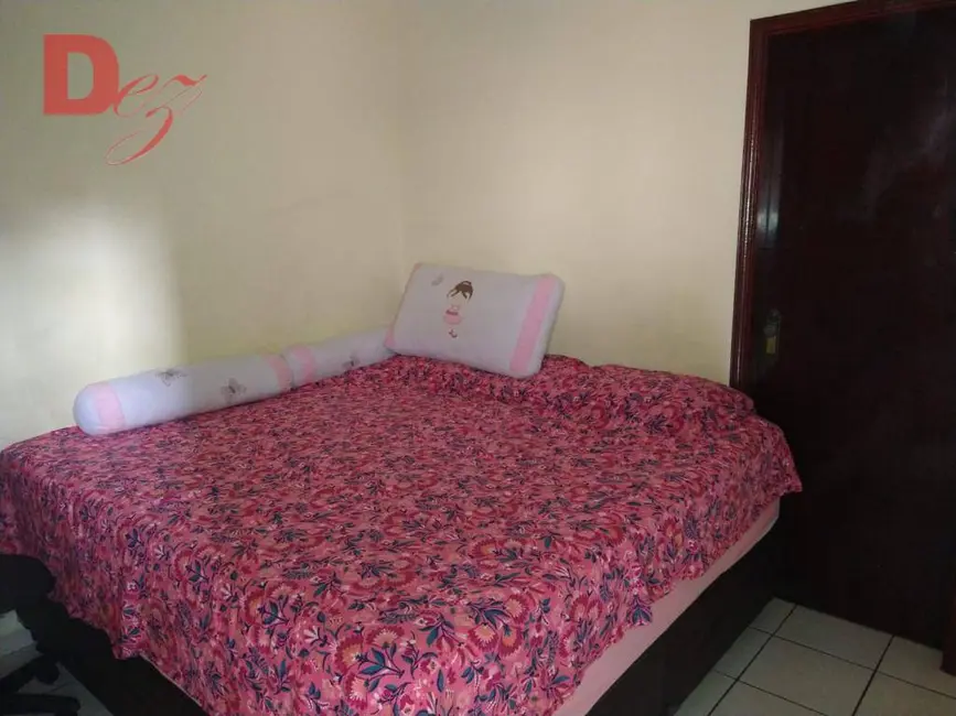 Apartamento com 2 quartos à venda, 80m2 em Tupi, Praia Grande - SP - imagem 4 Foto 4 de Apartamento com 2 quartos à venda, 80m2 em Tupi, Praia Grande - SP