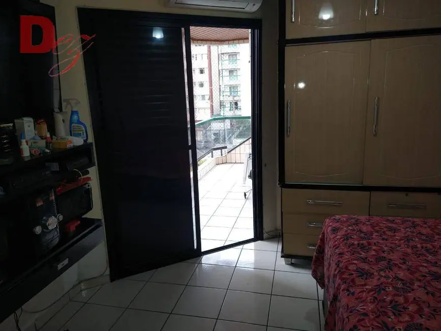Apartamento com 2 quartos à venda, 80m2 em Tupi, Praia Grande - SP - imagem 5 Foto 5 de Apartamento com 2 quartos à venda, 80m2 em Tupi, Praia Grande - SP