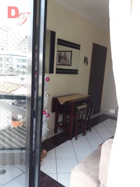 Apartamento com 2 quartos à venda, 80m2 em Tupi, Praia Grande - SP - imagem 6 Foto 6 de Apartamento com 2 quartos à venda, 80m2 em Tupi, Praia Grande - SP