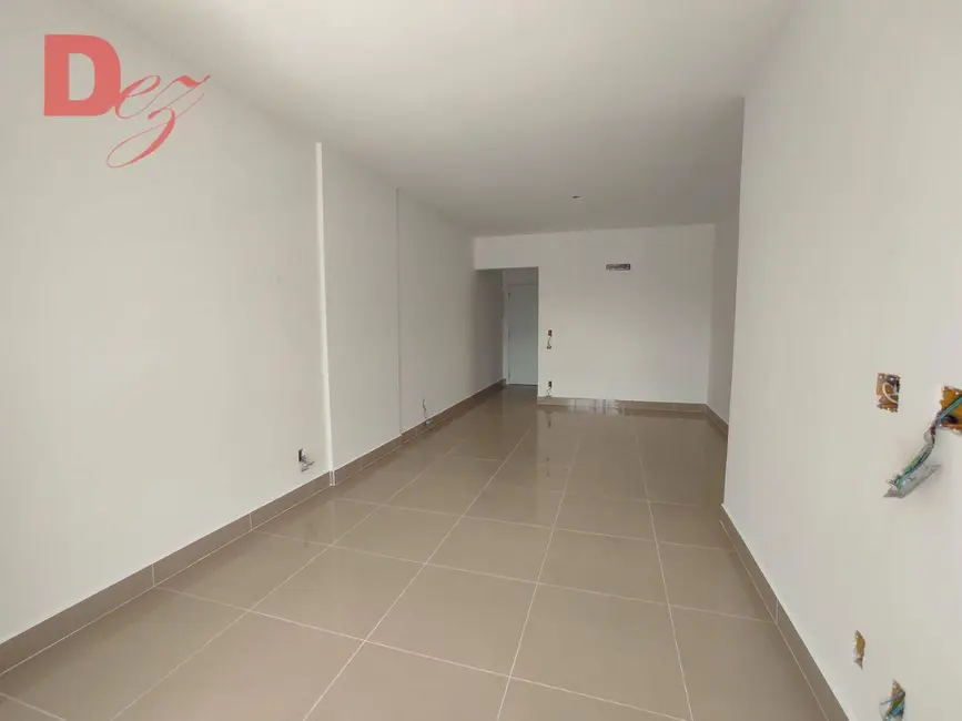 Apartamento com 3 quartos à venda, 125m2 em Canto do Forte, Praia Grande - SP - imagem 6 Foto 6 de Apartamento com 3 quartos à venda, 125m2 em Canto do Forte, Praia Grande - SP