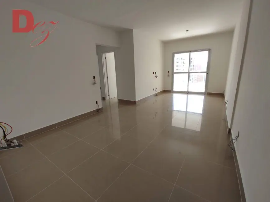 Apartamento com 3 quartos à venda, 125m2 em Canto do Forte, Praia Grande - SP - imagem 3 Foto 3 de Apartamento com 3 quartos à venda, 125m2 em Canto do Forte, Praia Grande - SP