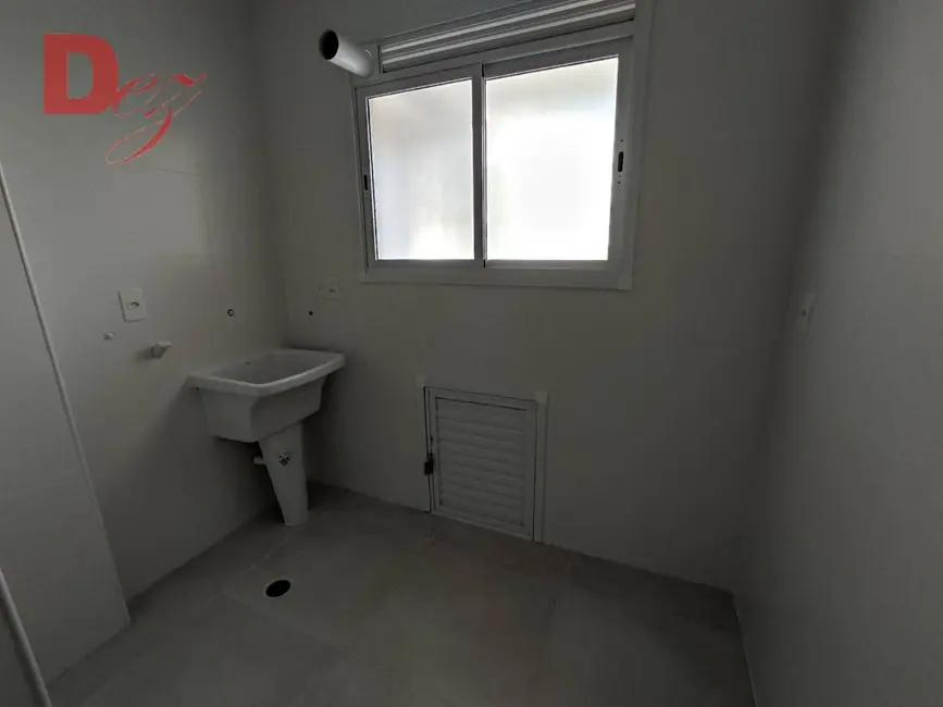 Apartamento com 3 quartos à venda, 125m2 em Canto do Forte, Praia Grande - SP - imagem 9 Foto 9 de Apartamento com 3 quartos à venda, 125m2 em Canto do Forte, Praia Grande - SP