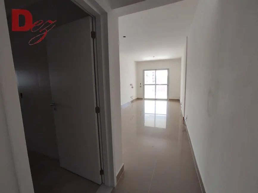 Apartamento com 3 quartos à venda, 125m2 em Canto do Forte, Praia Grande - SP - imagem 2 Foto 2 de Apartamento com 3 quartos à venda, 125m2 em Canto do Forte, Praia Grande - SP