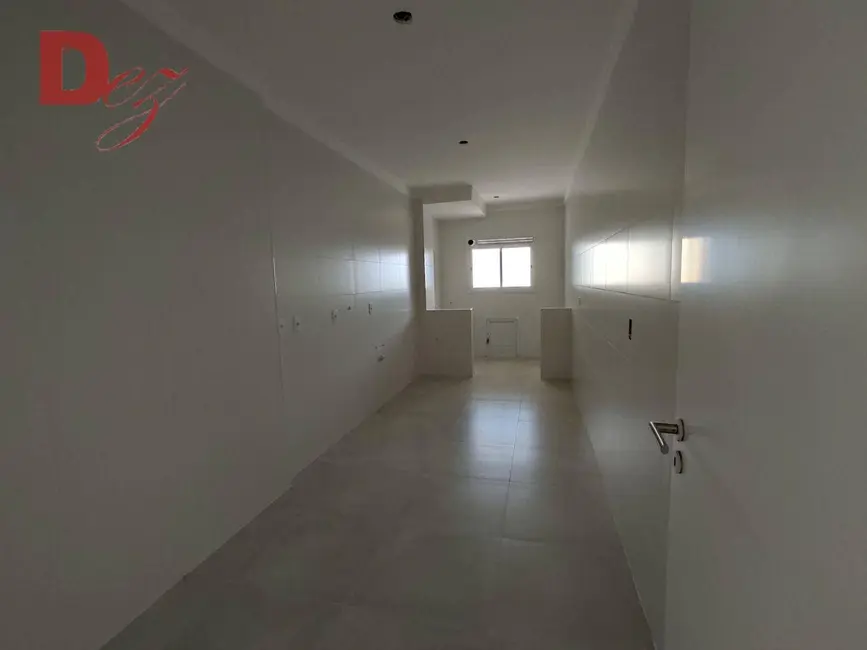 Apartamento com 3 quartos à venda, 125m2 em Canto do Forte, Praia Grande - SP - imagem 7 Foto 7 de Apartamento com 3 quartos à venda, 125m2 em Canto do Forte, Praia Grande - SP