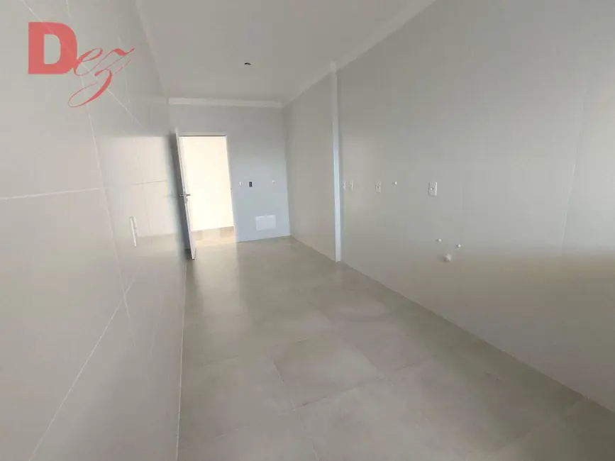 Apartamento com 3 quartos à venda, 125m2 em Canto do Forte, Praia Grande - SP - imagem 8 Foto 8 de Apartamento com 3 quartos à venda, 125m2 em Canto do Forte, Praia Grande - SP