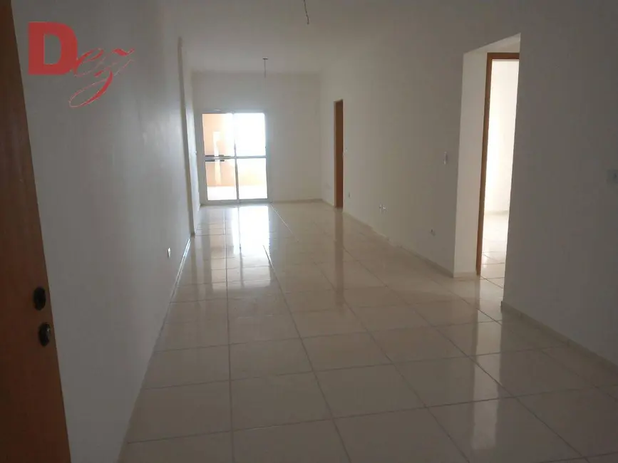 Foto 2 de Apartamento com 3 quartos à venda, 190m2 em Praia Grande - SP
