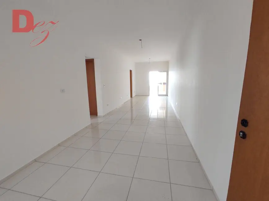 Foto 2 de Apartamento com 3 quartos à venda, 189m2 em Praia Grande - SP