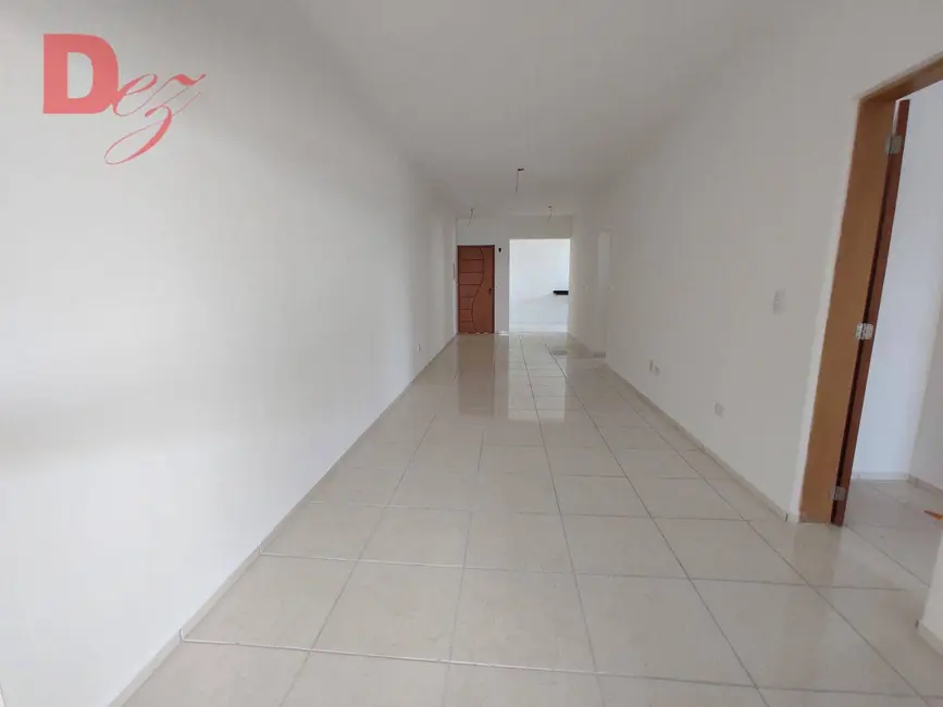 Foto 3 de Apartamento com 3 quartos à venda, 189m2 em Praia Grande - SP