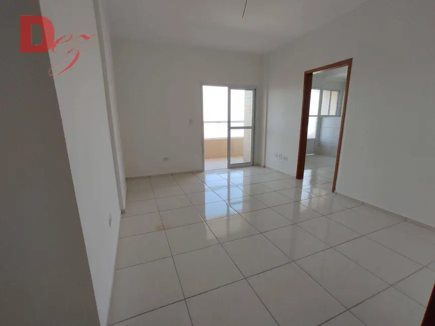 Foto 2 de Apartamento com 2 quartos à venda, 119m2 em Praia Grande - SP