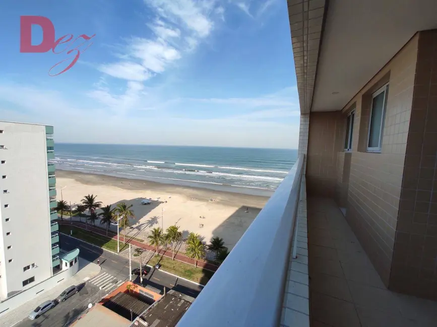 Foto 5 de Apartamento com 2 quartos à venda, 119m2 em Praia Grande - SP