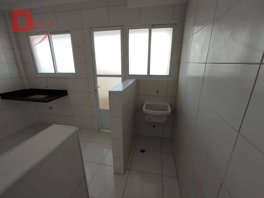 Foto 8 de Apartamento com 2 quartos à venda, 119m2 em Praia Grande - SP