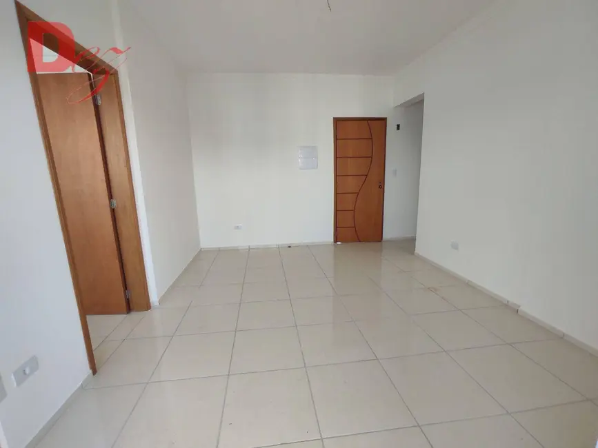 Foto 3 de Apartamento com 2 quartos à venda, 119m2 em Praia Grande - SP