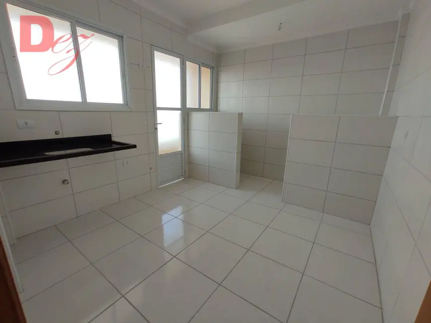 Foto 6 de Apartamento com 2 quartos à venda, 119m2 em Praia Grande - SP