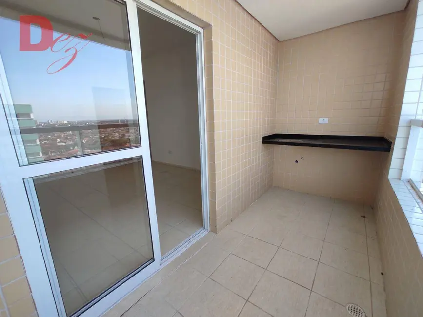 Foto 4 de Apartamento com 2 quartos à venda, 119m2 em Praia Grande - SP